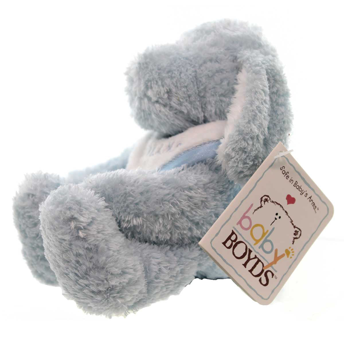 Boyds Bears Bow-Wow Dog Baby Boyds - - SBKGifts.com