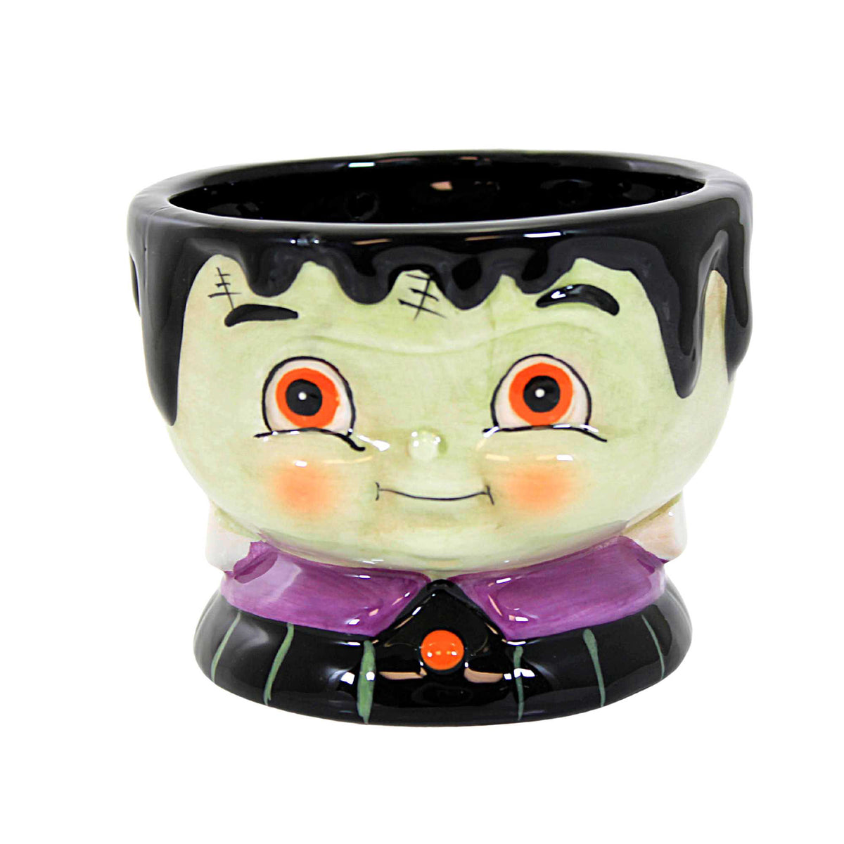 (58972) Frankie Snack Dish