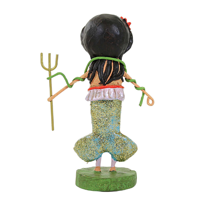 Lori Mitchell Marina Mermaid - - SBKGifts.com