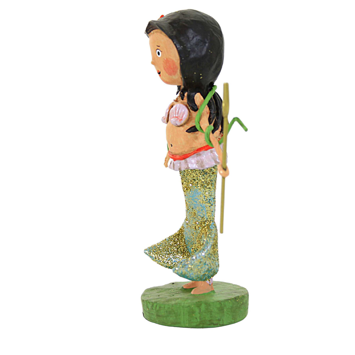 Lori Mitchell Marina Mermaid - - SBKGifts.com