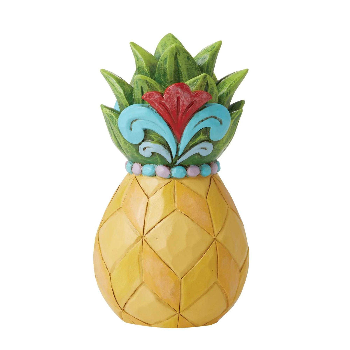 (59000) Pineapple Mini