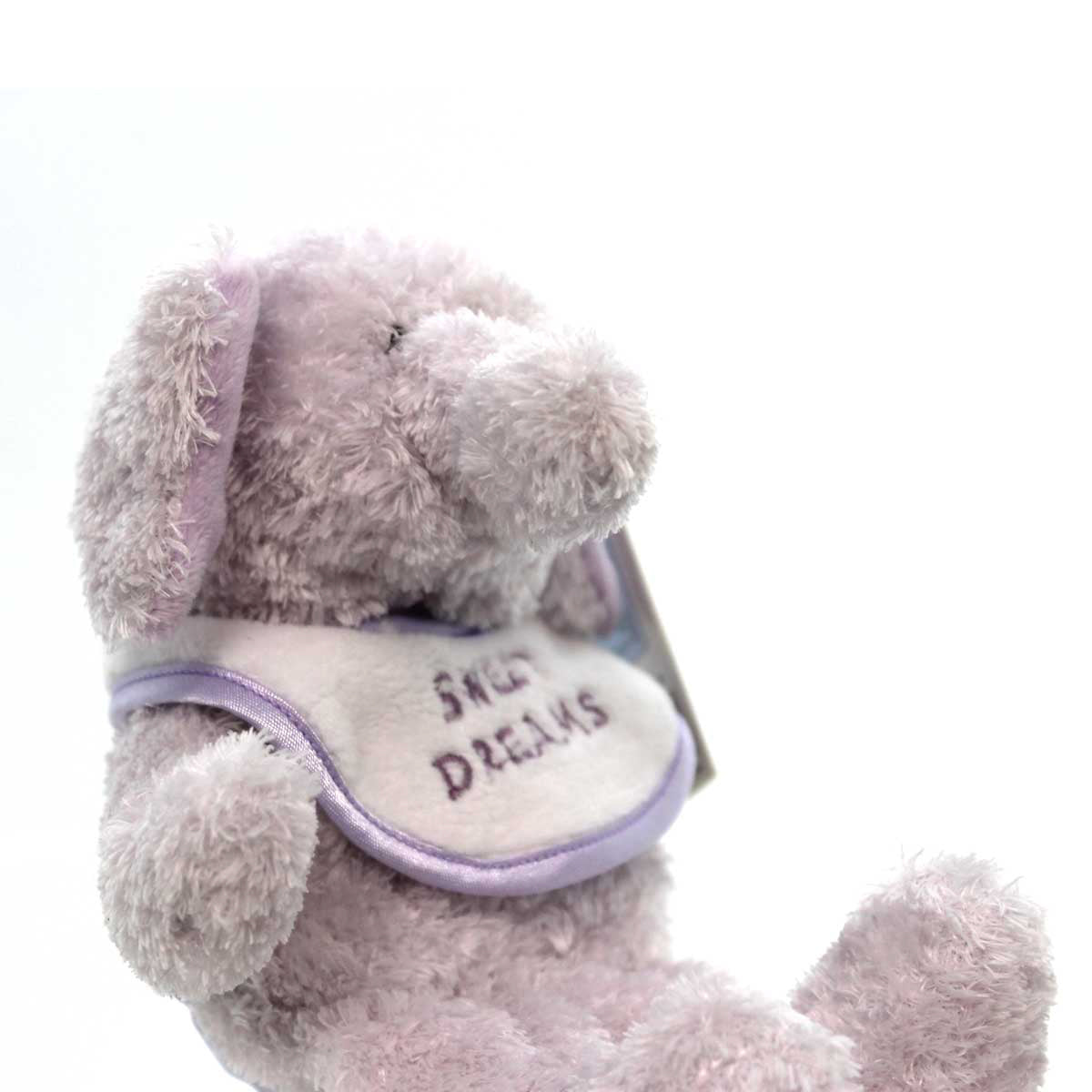Boyds Bears Ellie Elephant - - SBKGifts.com