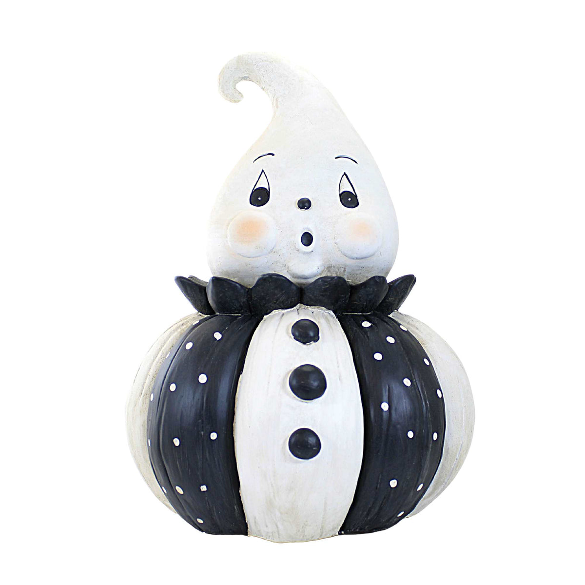 (59030) Jumbo Ghost Decor