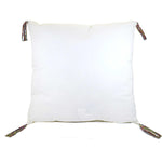 C & F Tannen Pillow - - SBKGifts.com
