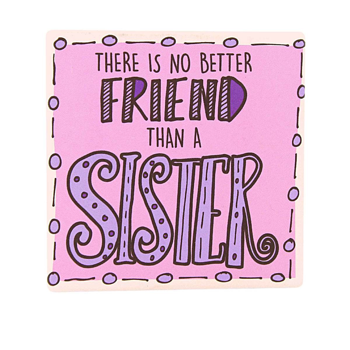 (59059) Sister Coaster