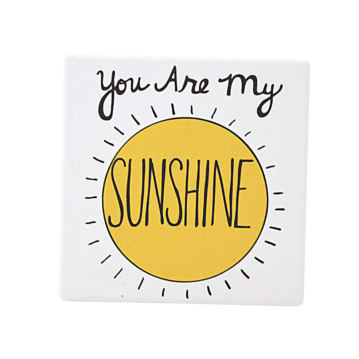 (59063) Sunshine Coaster