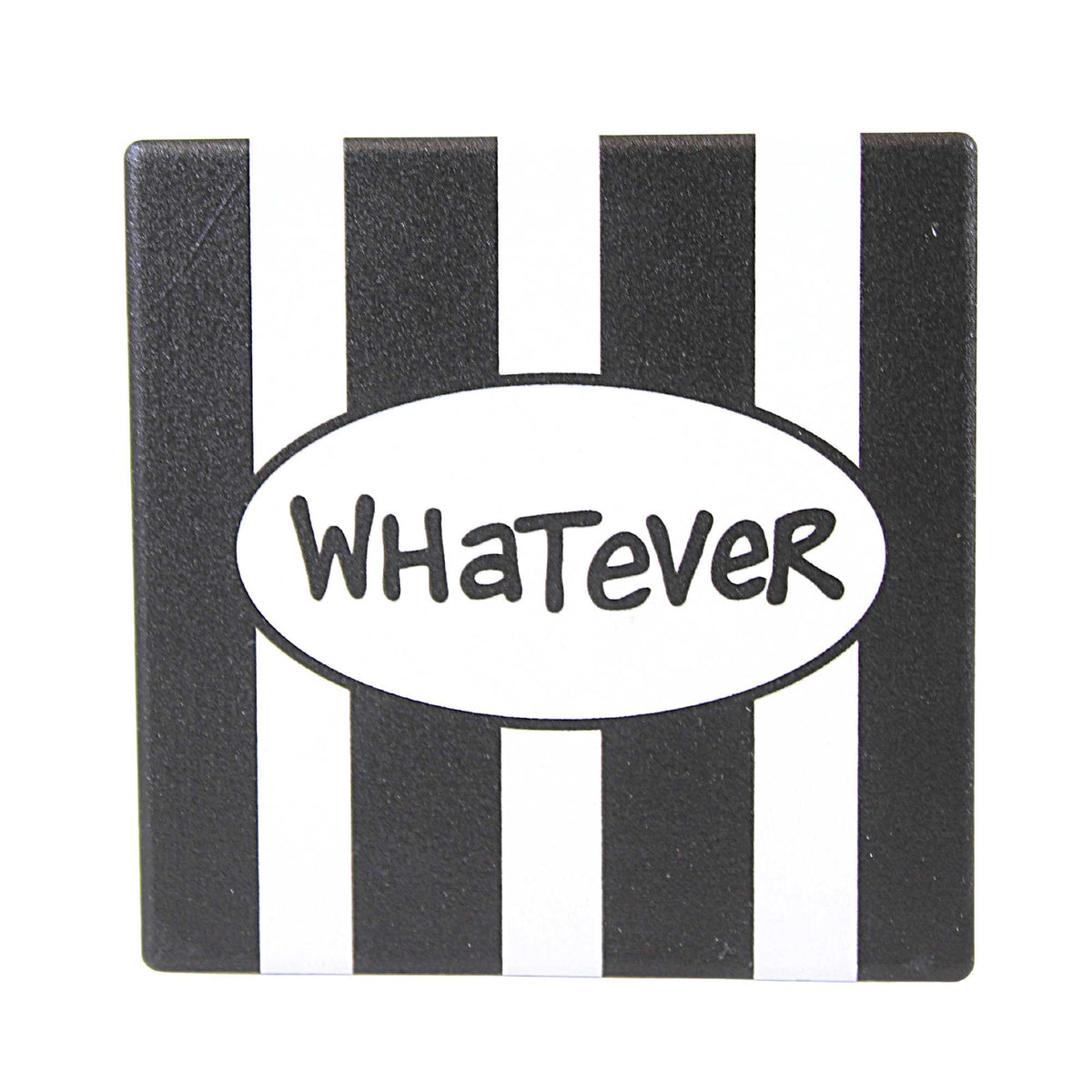 (59071) Whatever Coaster