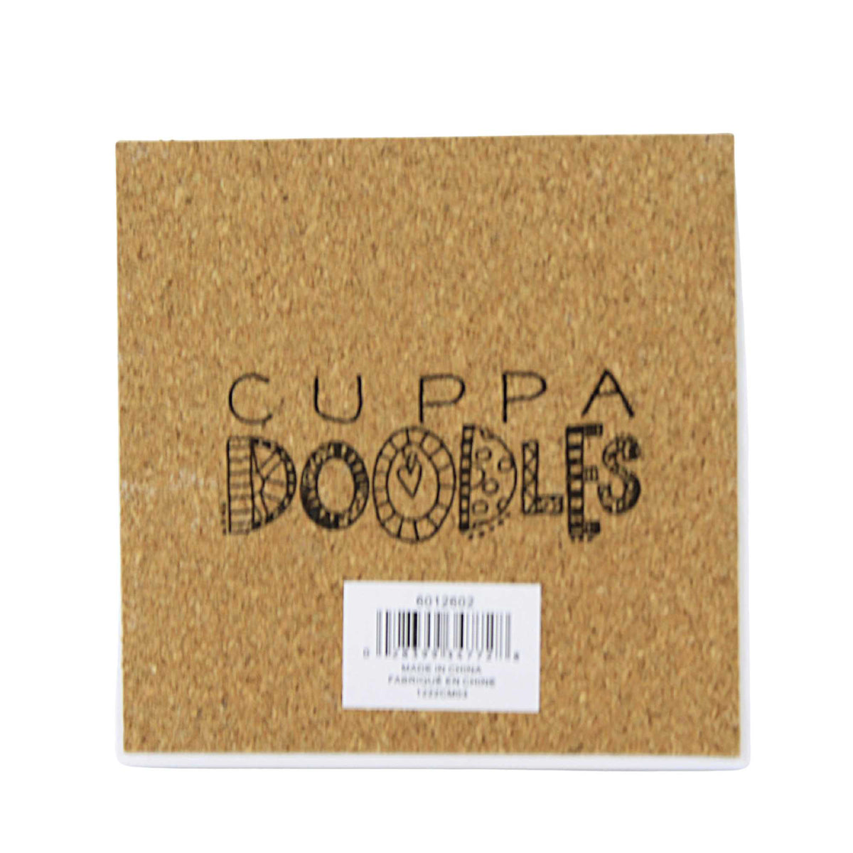 Tabletop You Are Loved Coaster - - SBKGifts.com