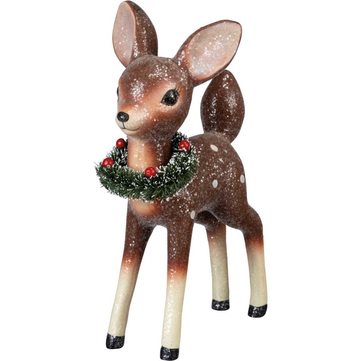 (59106) Standing Deer