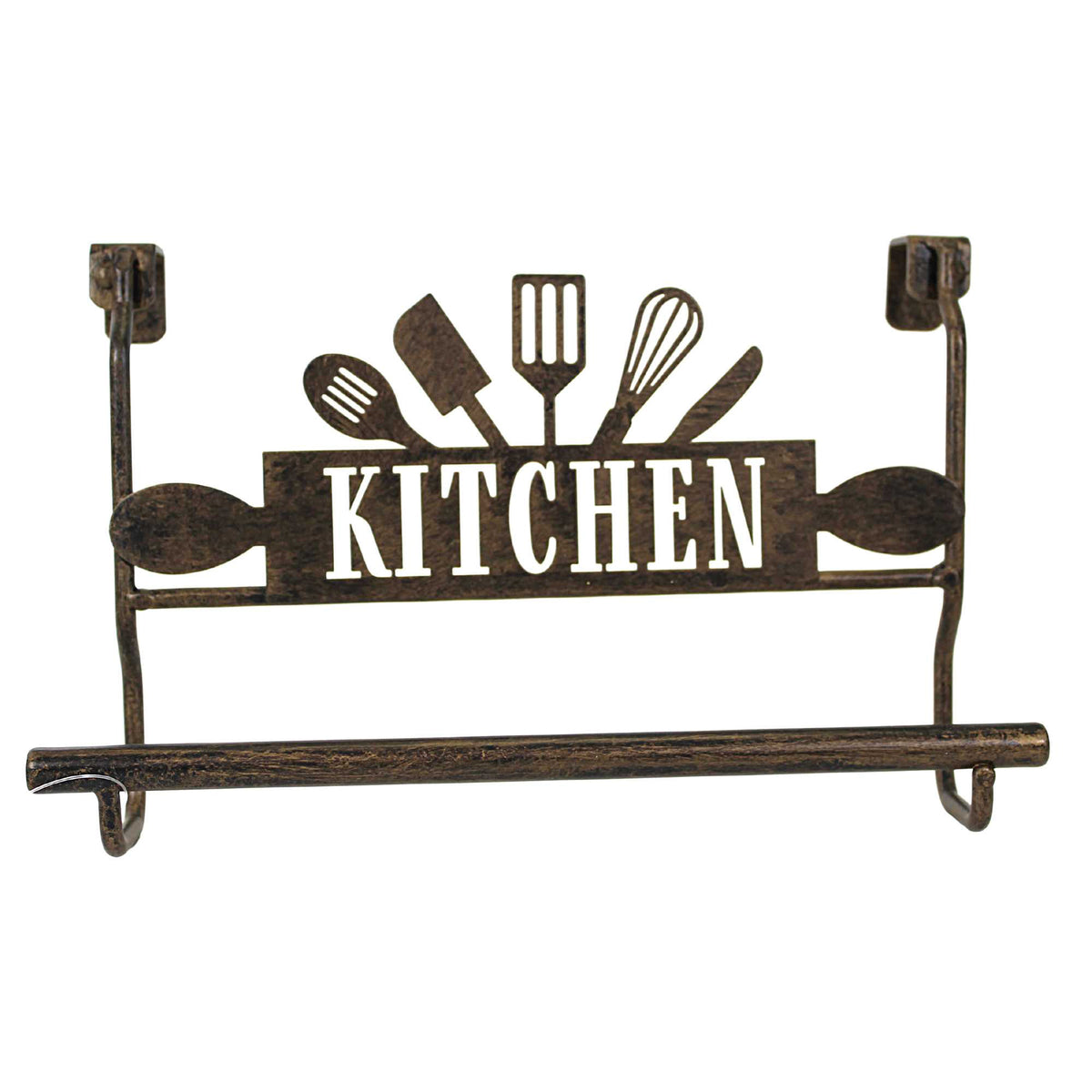 (59111) Kitchen Towel Holder