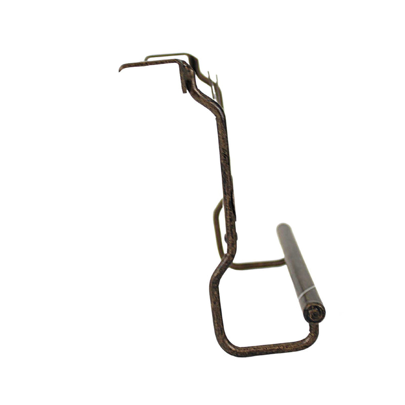 Tabletop Kitchen Towel Holder - - SBKGifts.com