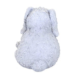 Home & Garden Bunny Pudgy Pal - - SBKGifts.com