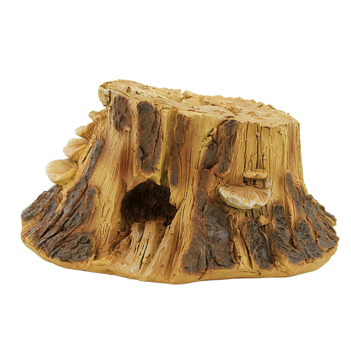 Roman Hedgehog Statue Timber Tails - - SBKGifts.com