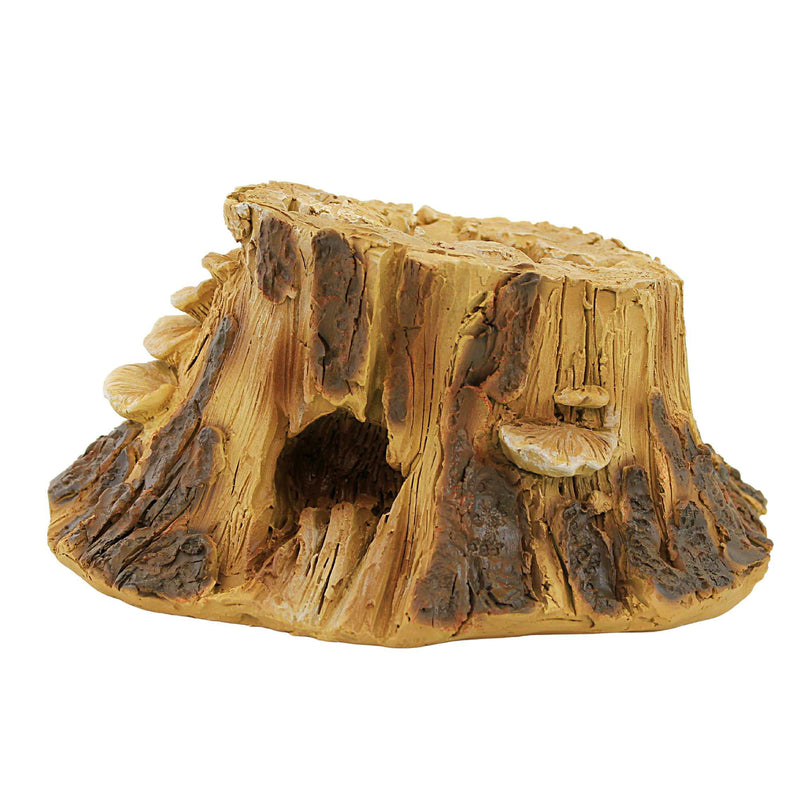 Roman Hedgehog Statue Timber Tails - - SBKGifts.com