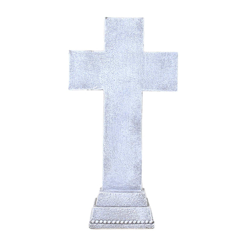 Religious Serenity Prayer Cross - - SBKGifts.com