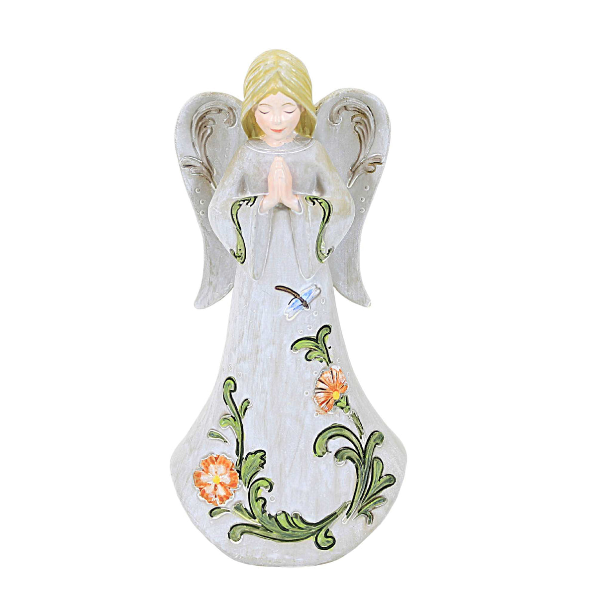(59137) Praying Angel