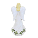 Religious Praying Angel - - SBKGifts.com