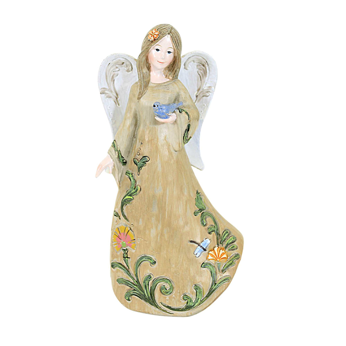 (59141) Bluebird Angel