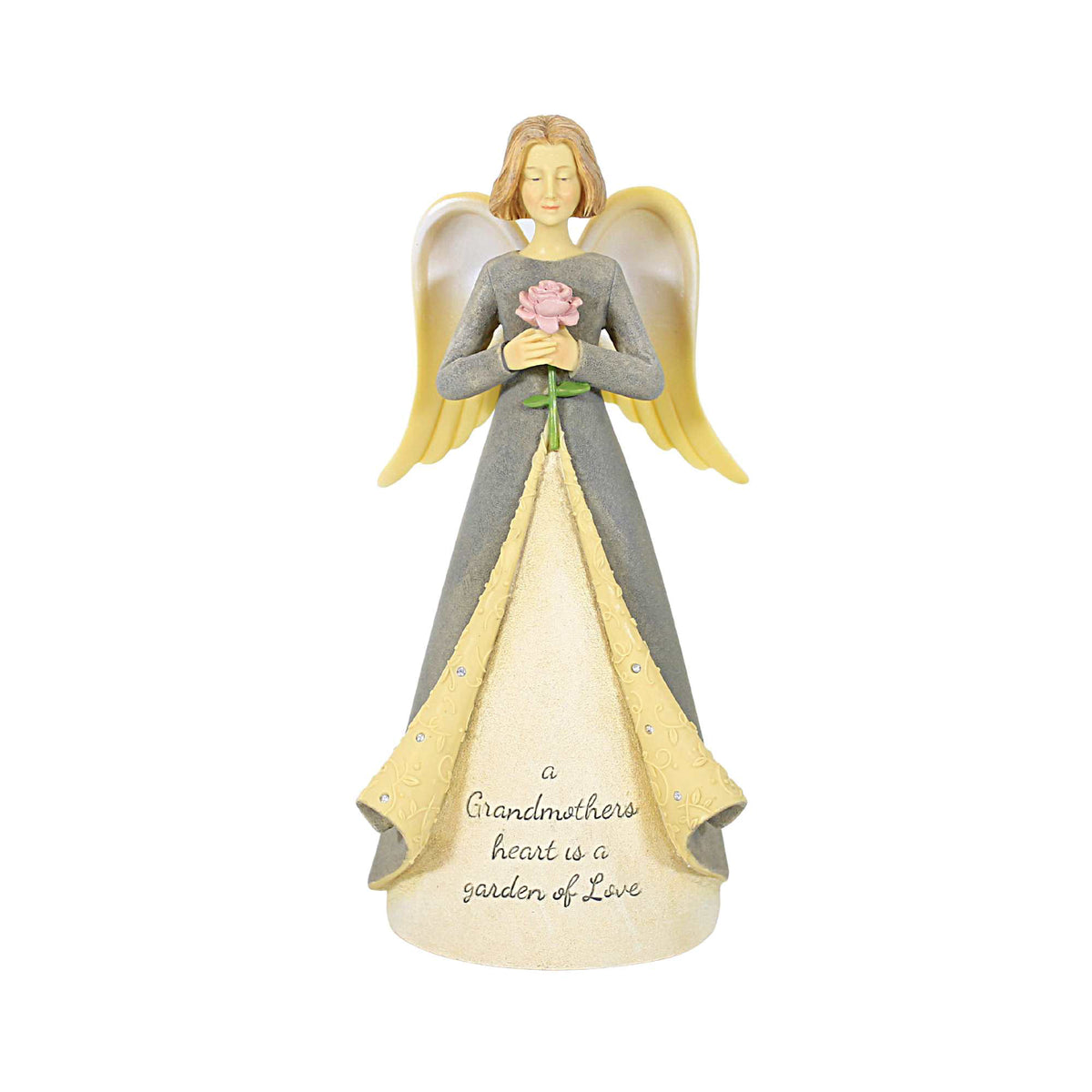 59152 Grandmother Angel 6011537