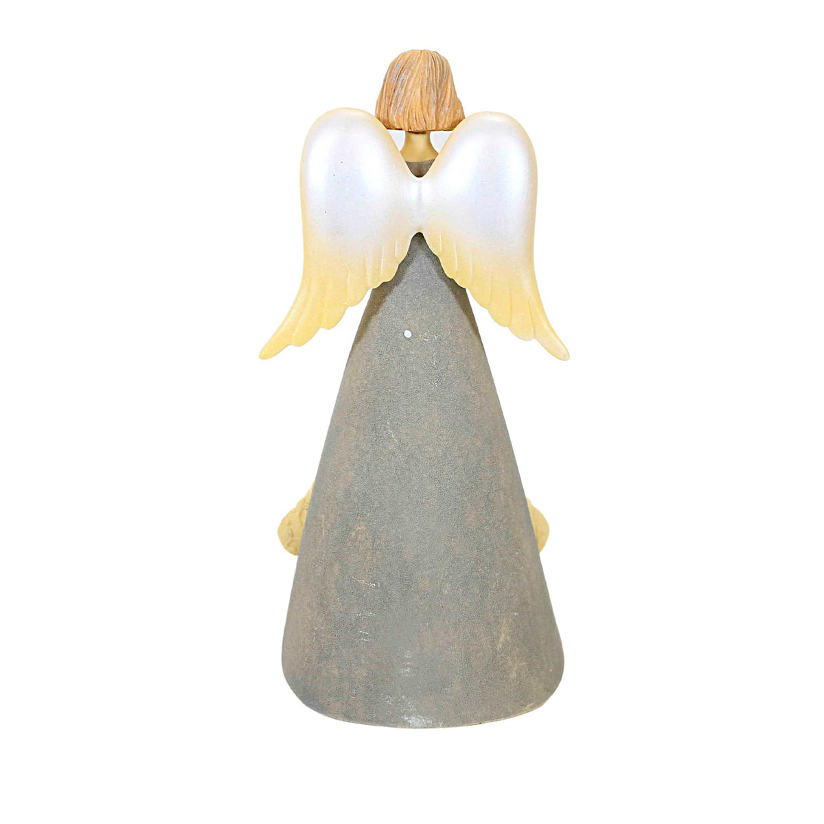Foundations Grandmother Angel - - SBKGifts.com