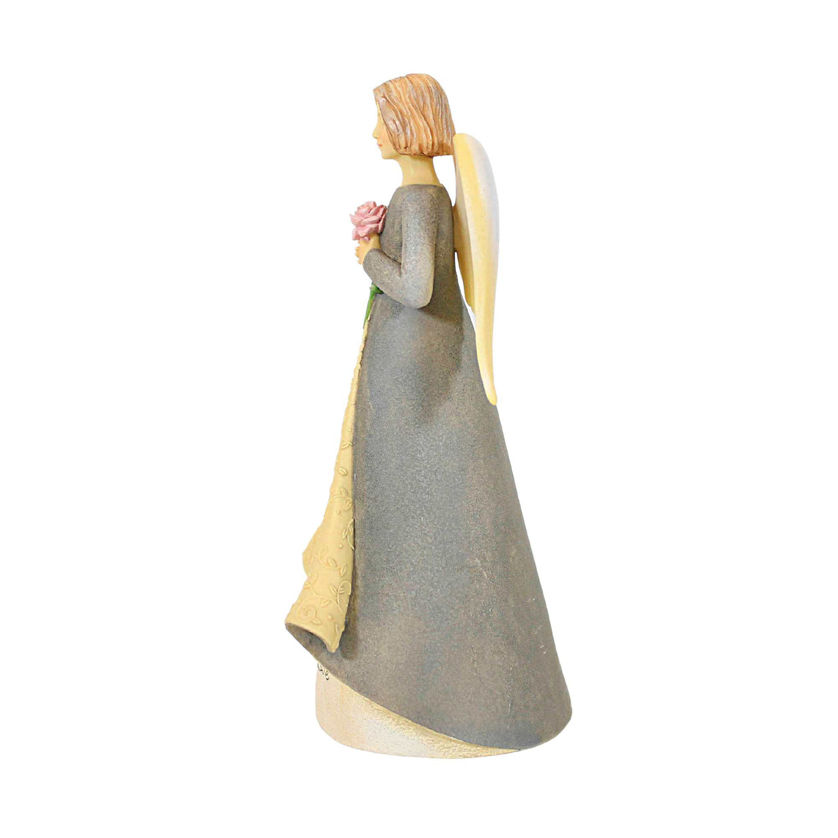 Foundations Grandmother Angel - - SBKGifts.com