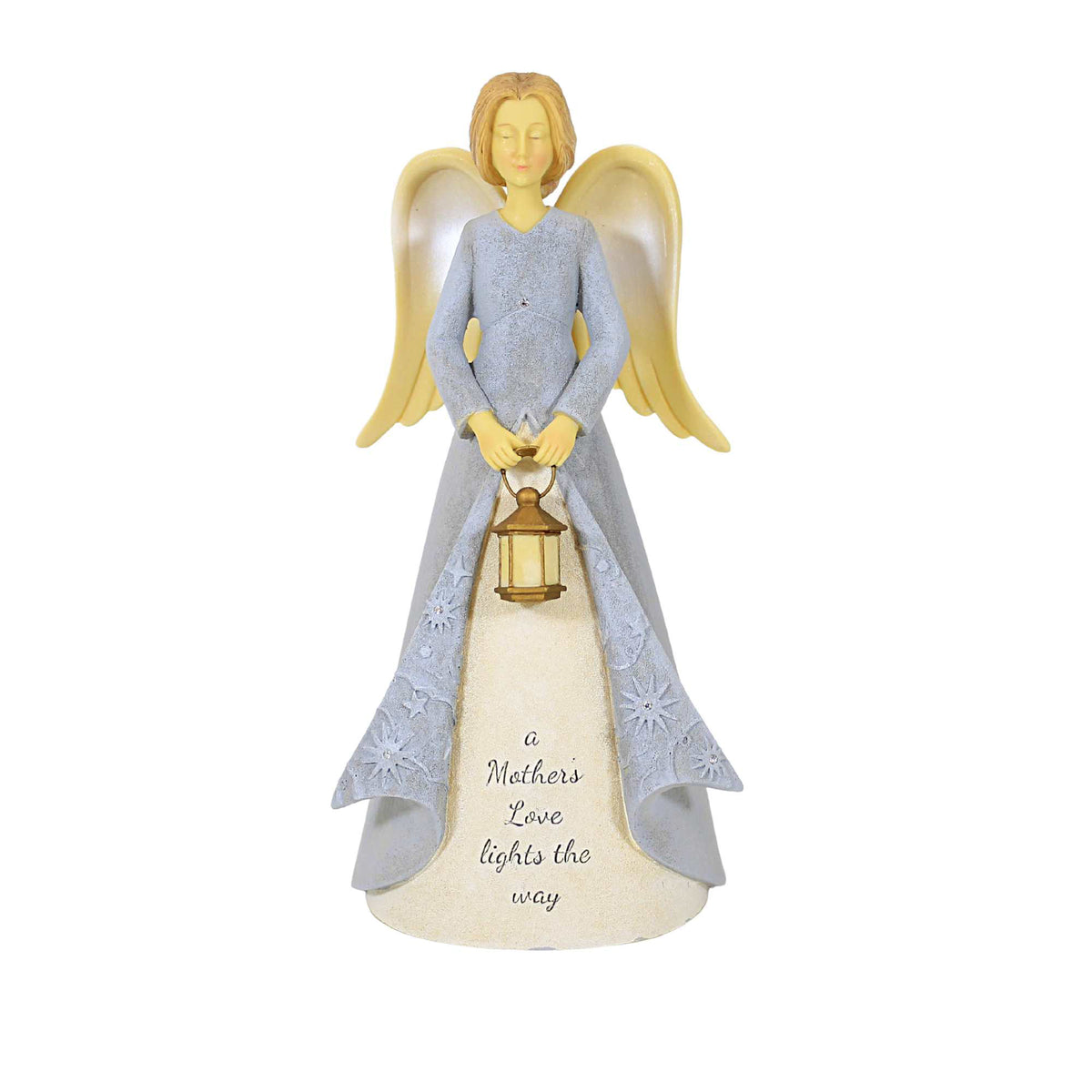 59154 Mother Angel 6011538