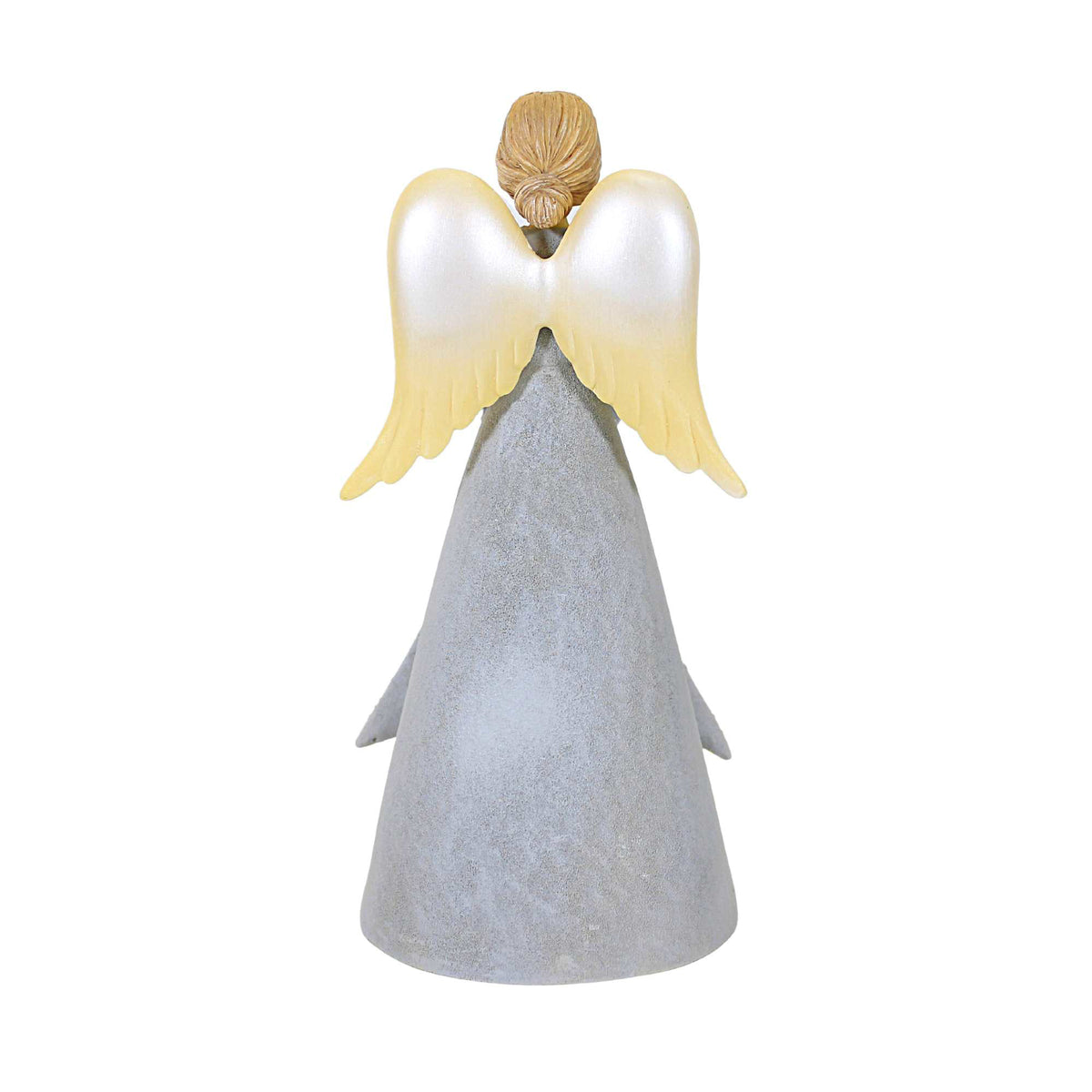 Foundations Mother Angel - - SBKGifts.com