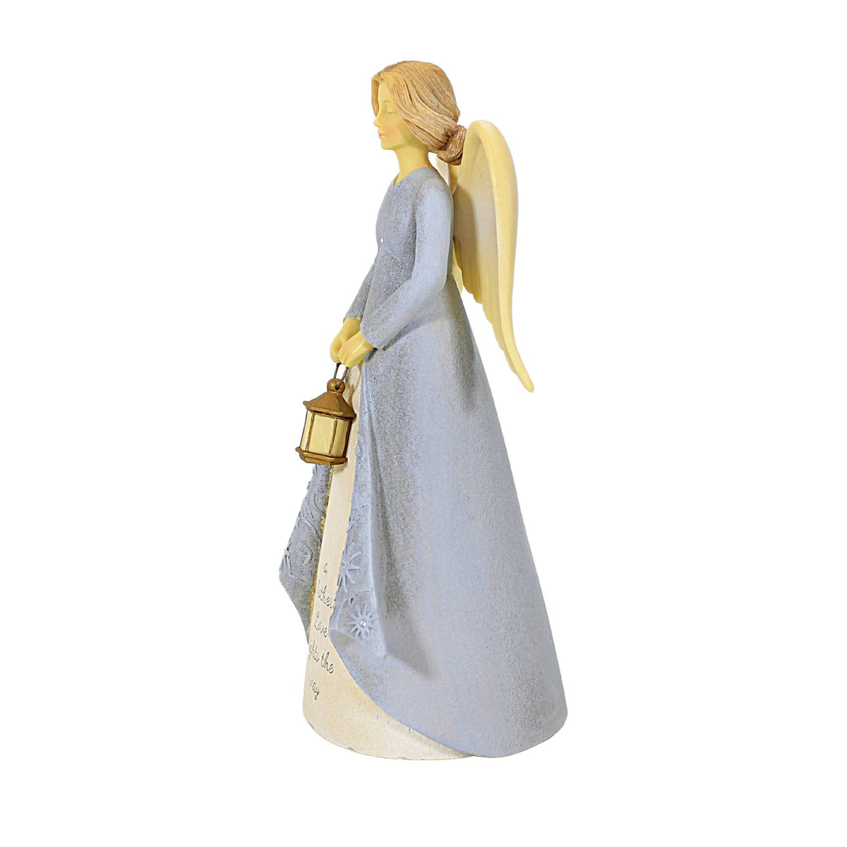 Foundations Mother Angel - - SBKGifts.com