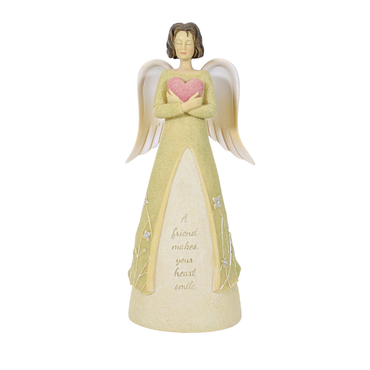 (59157) Friend Angel.