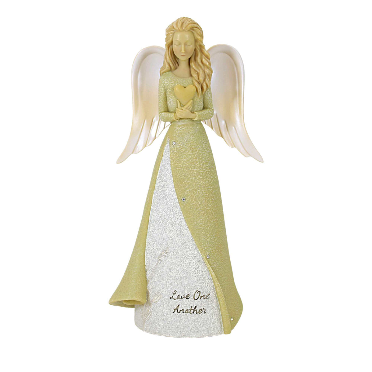 (59159) Love One Another Angel