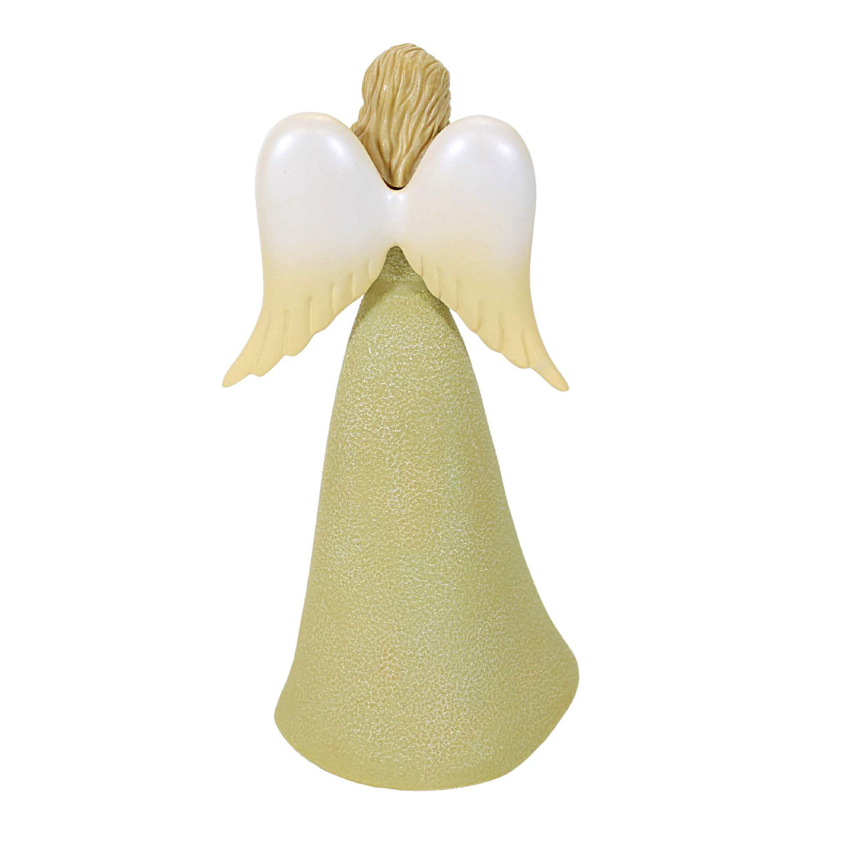 Foundations Love One Another Angel - - SBKGifts.com