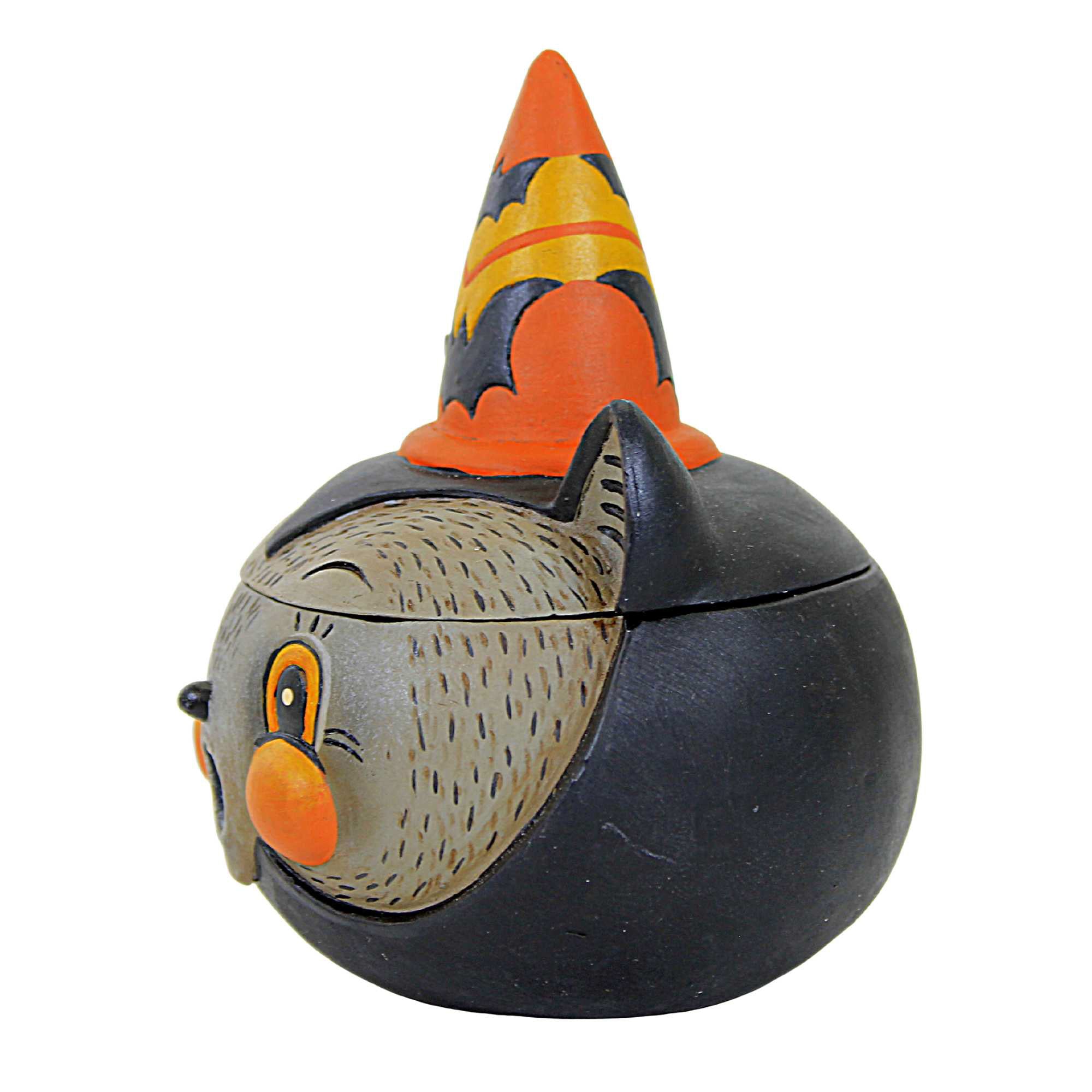 Batty Barnum Container - Thumbnail 2