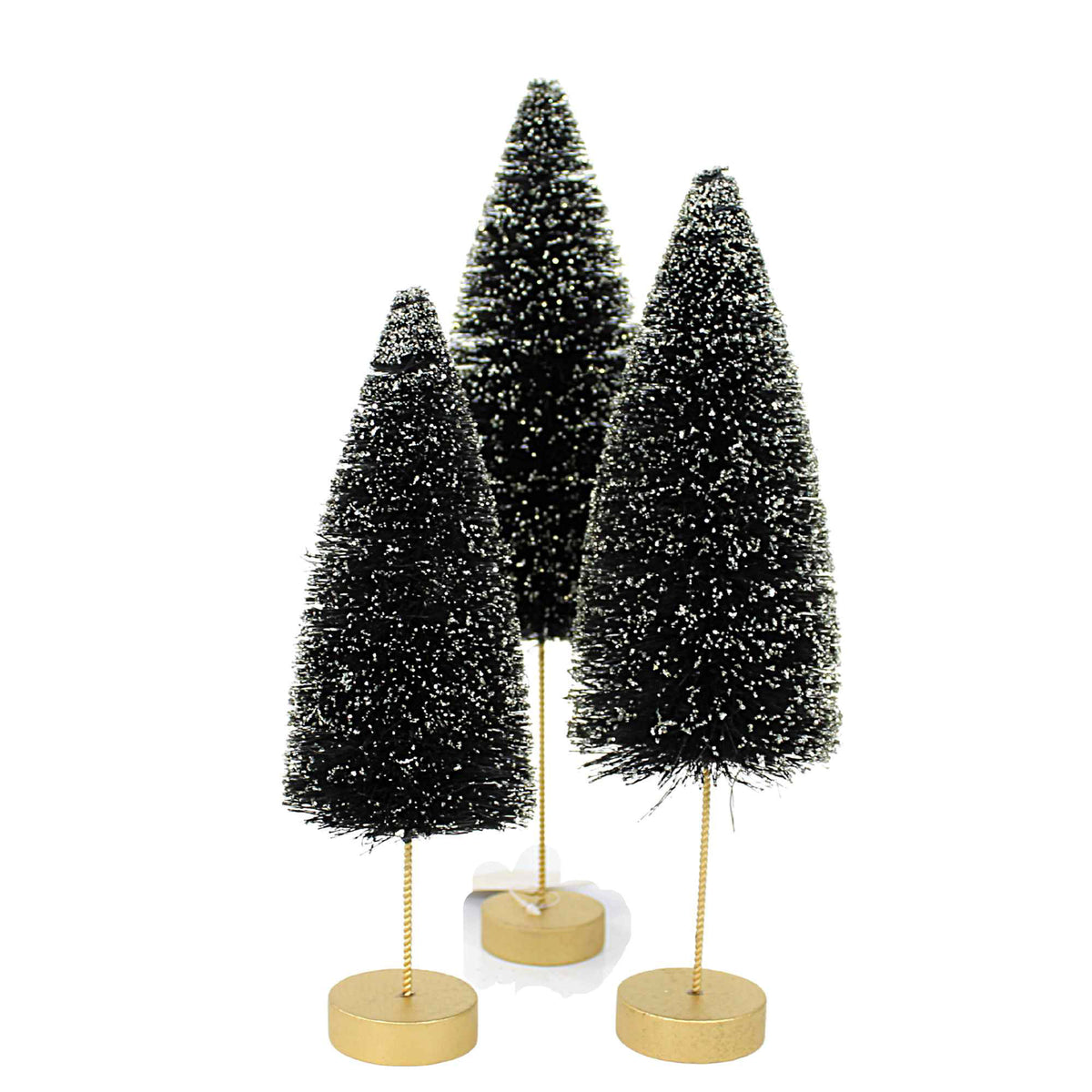 (59191) Back To Black Trees