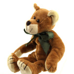 Boyds Bears Plush Foodle Mcdoodle - - SBKGifts.com