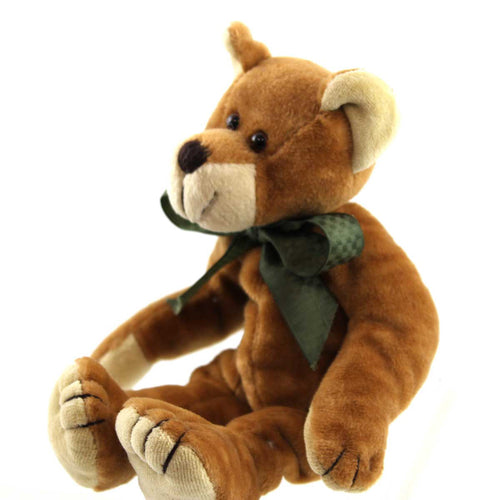 Boyds Bears Plush Foodle Mcdoodle - - SBKGifts.com