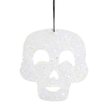 Bethany Lowe Spooky Silhouette - - SBKGifts.com