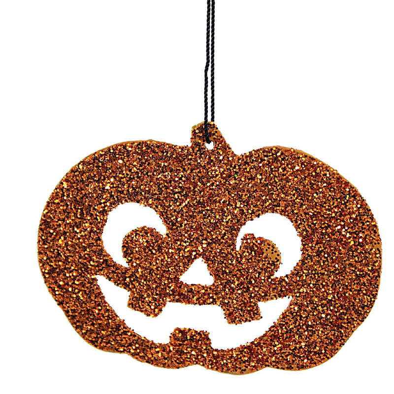 Bethany Lowe Spooky Silhouette - - SBKGifts.com