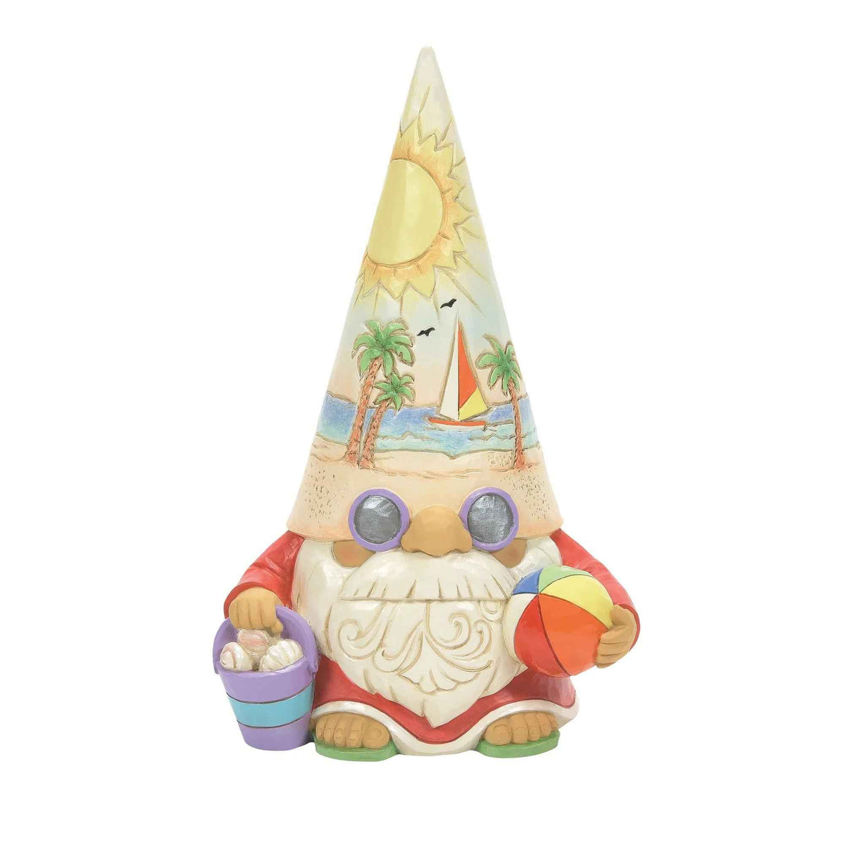 (59227) Time For A Shell-Ebration!