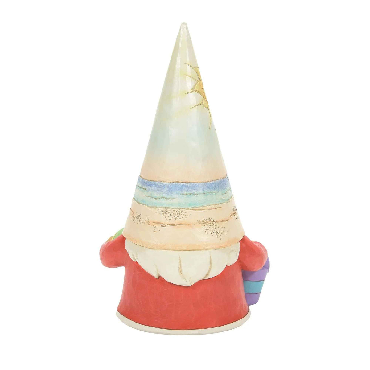 Jim Shore Time For A Shell-Ebration! - - SBKGifts.com