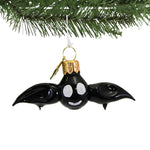 Morawski Mini Black Bat - - SBKGifts.com