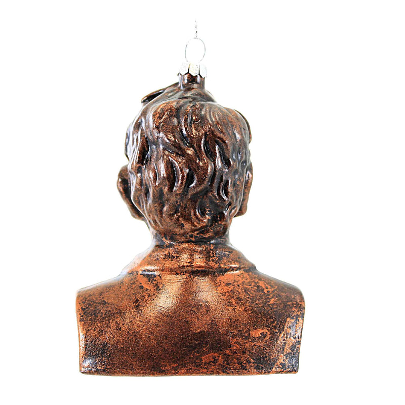 Craftoutlet.Com Abraham Lincoln - - SBKGifts.com