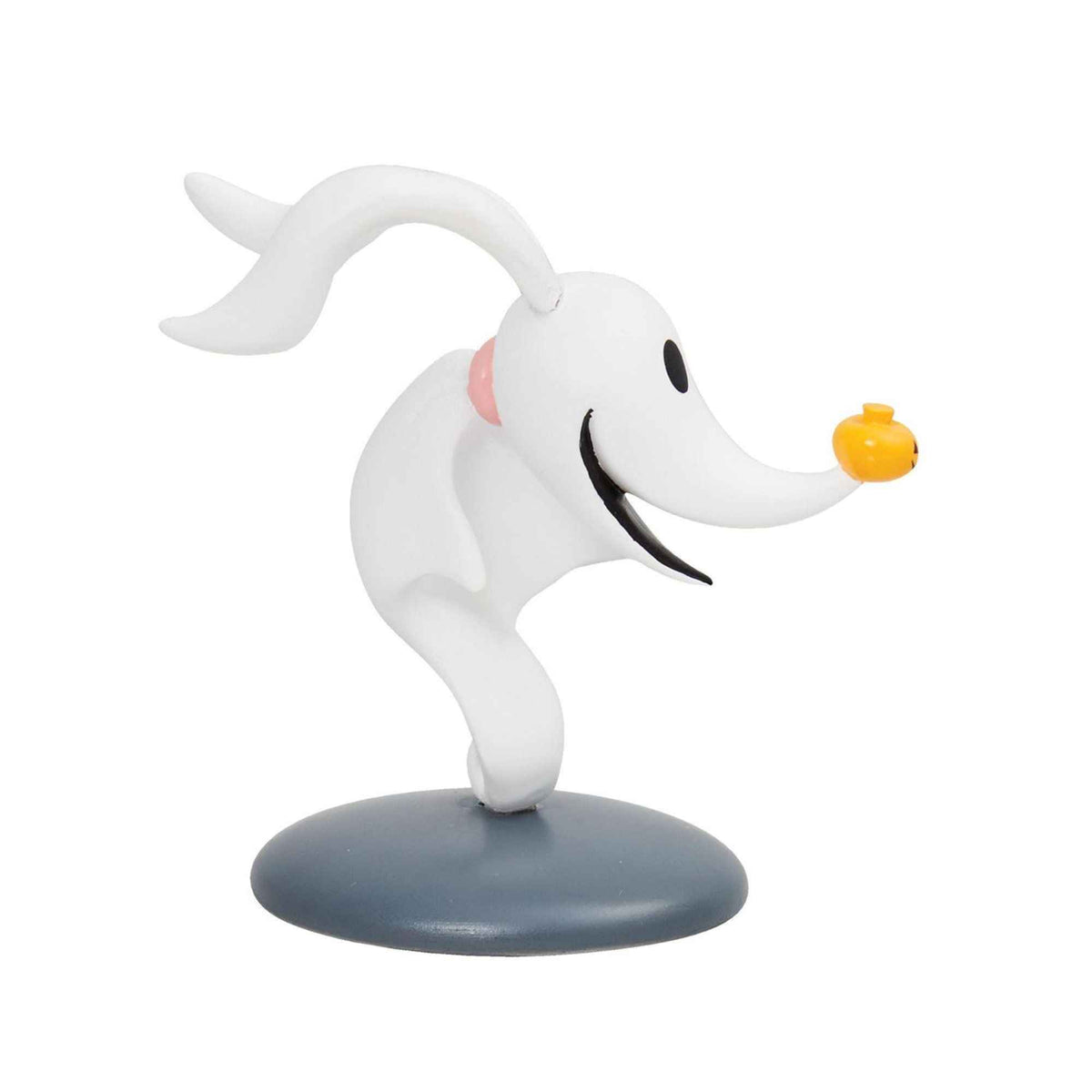 Enesco Zero Mini Figurine - - SBKGifts.com