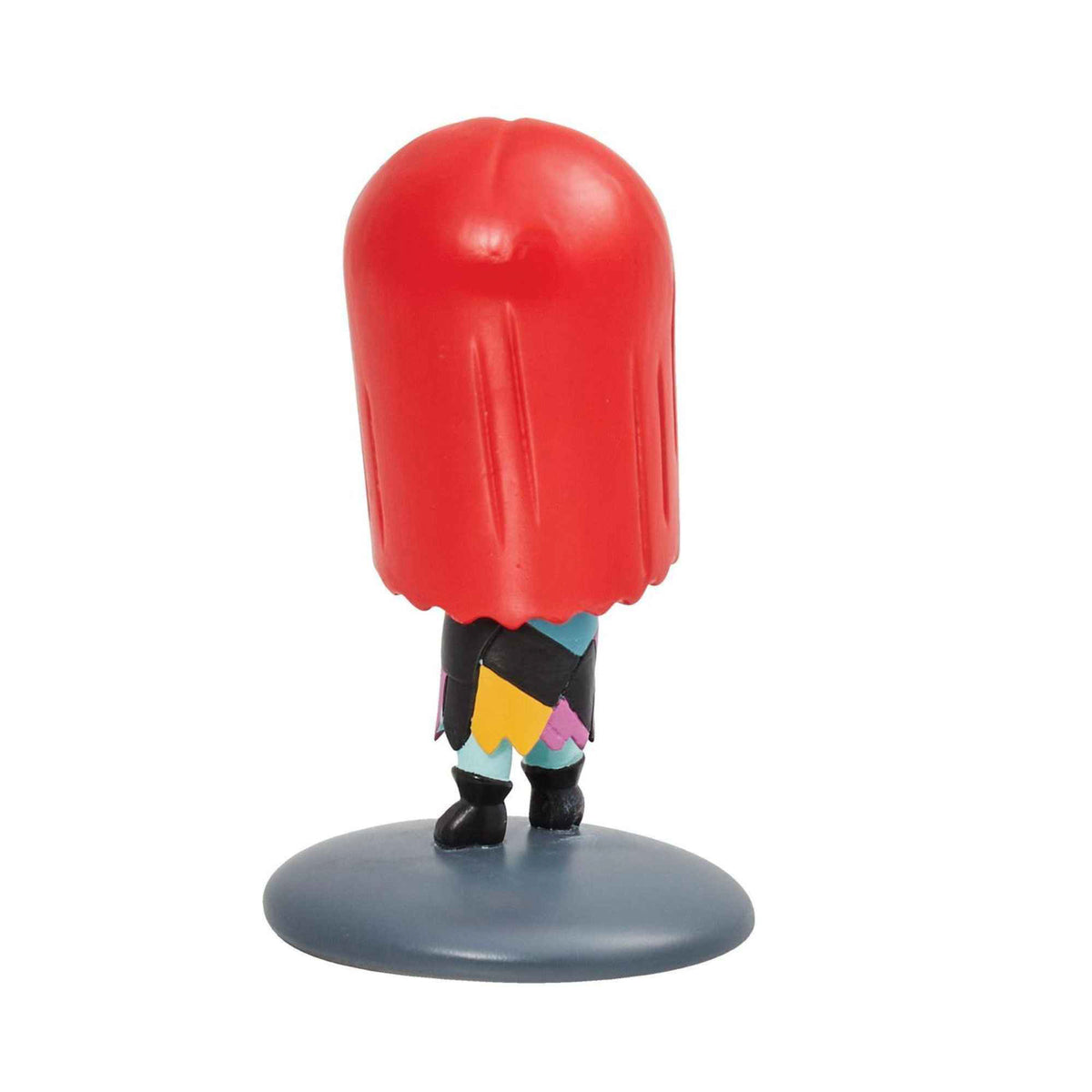 Enesco Sally Mini Figurine - - SBKGifts.com