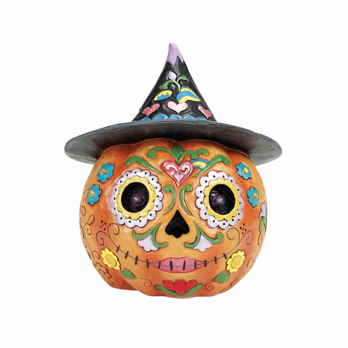 (59314) All Hallow's Harvest
