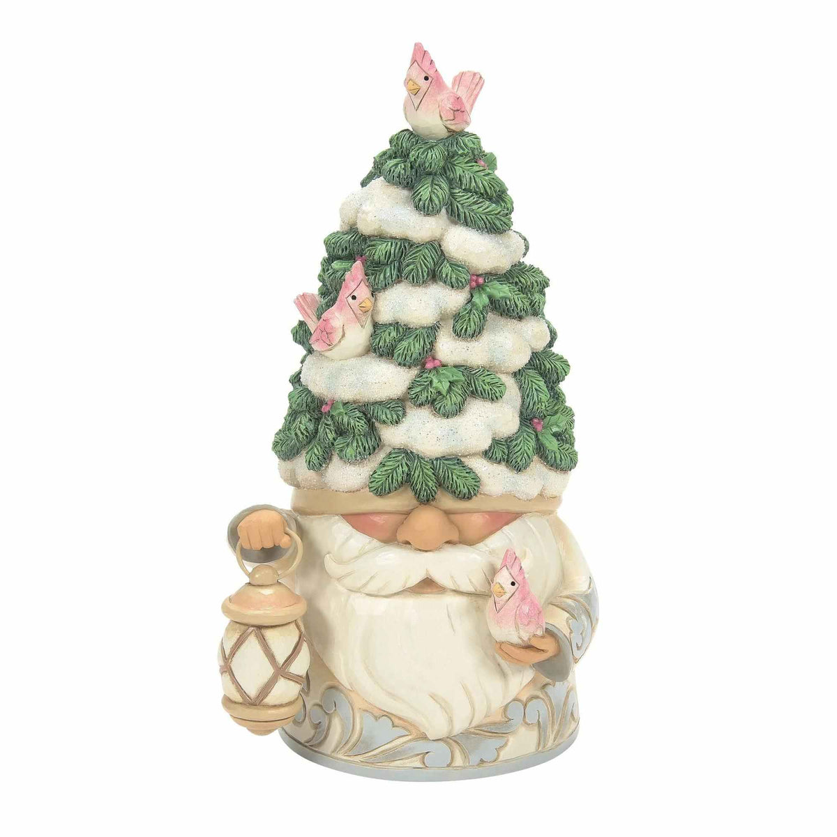 (59326) Fir-Ever Festive