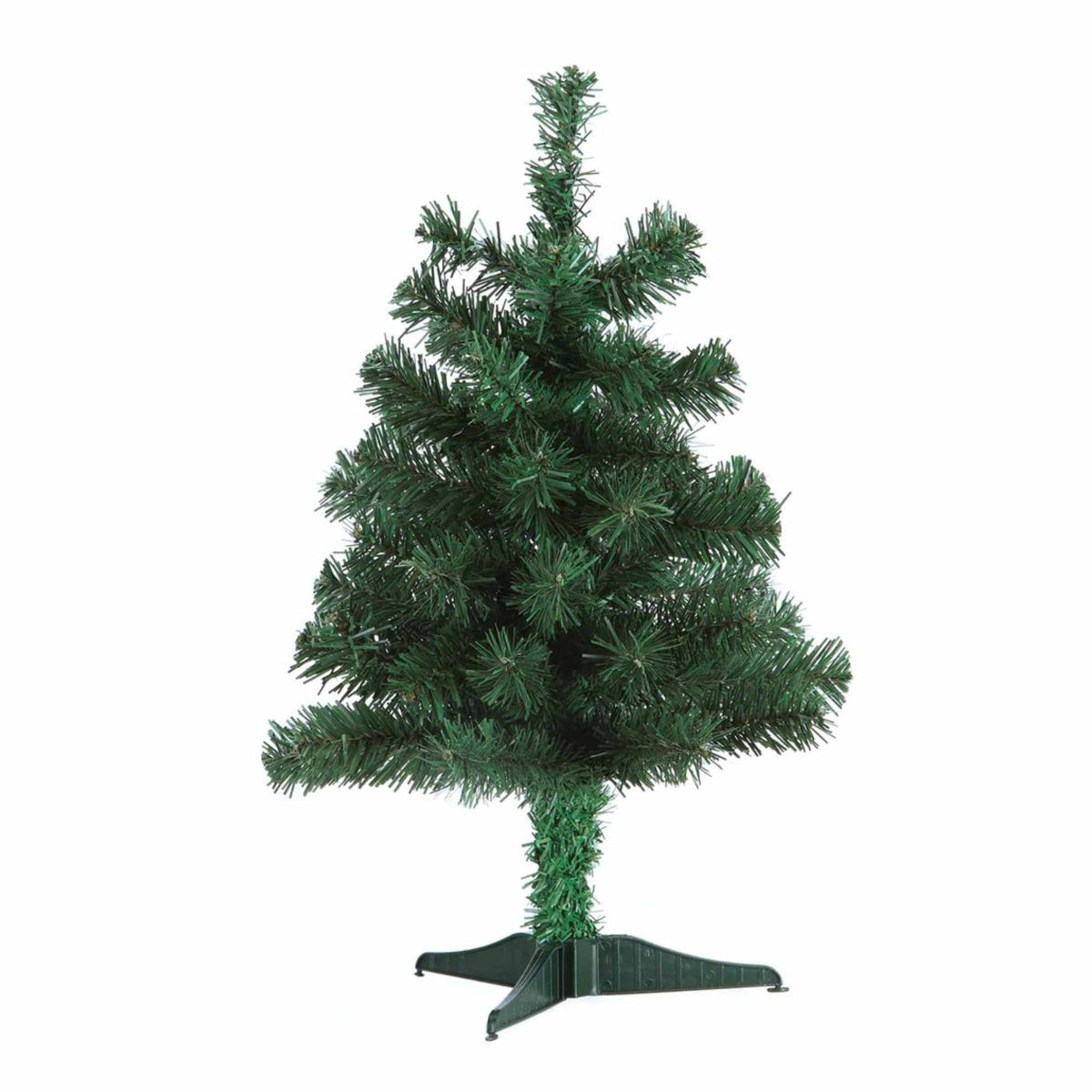 (59355) Mini Tree