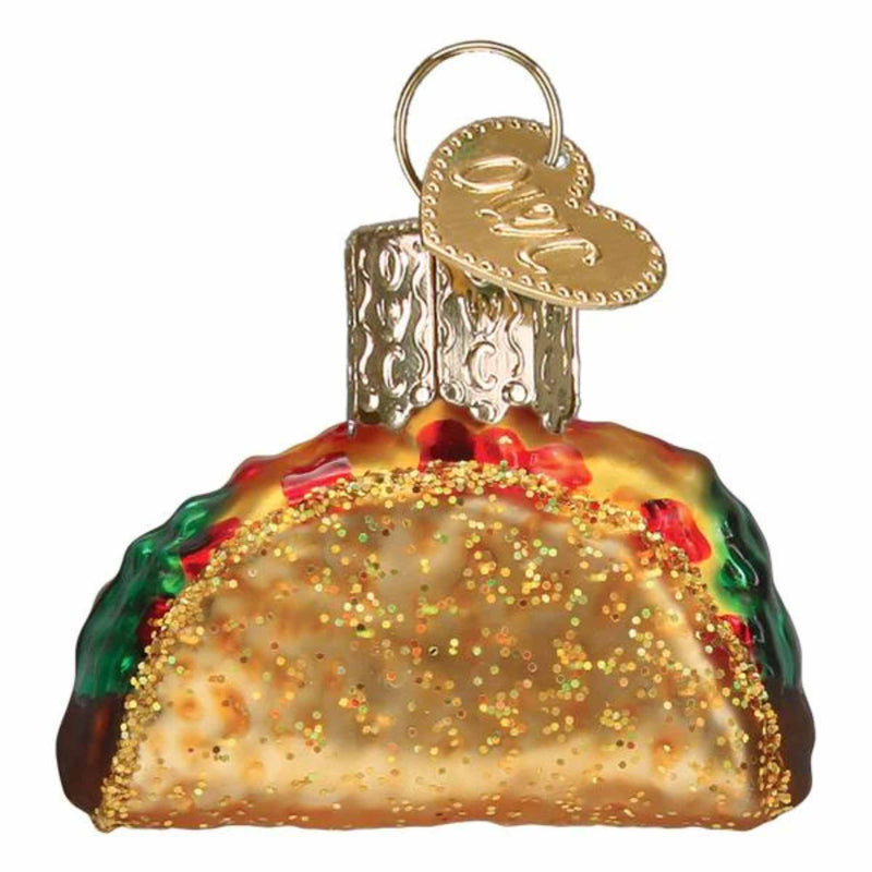 (59360) Mini Taco