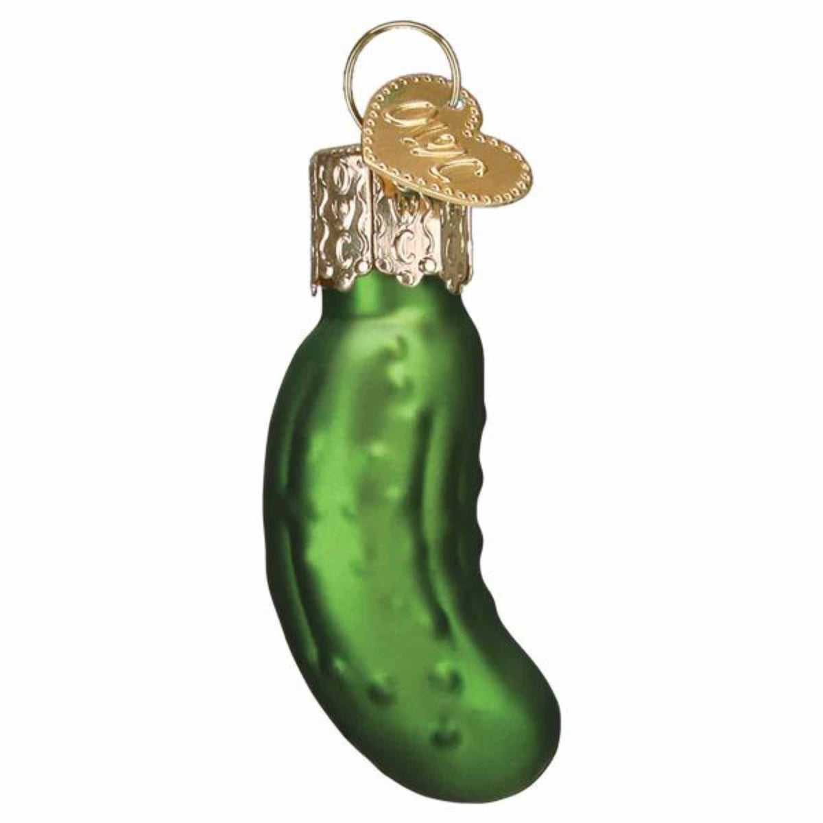 (59366) Mini Pickle