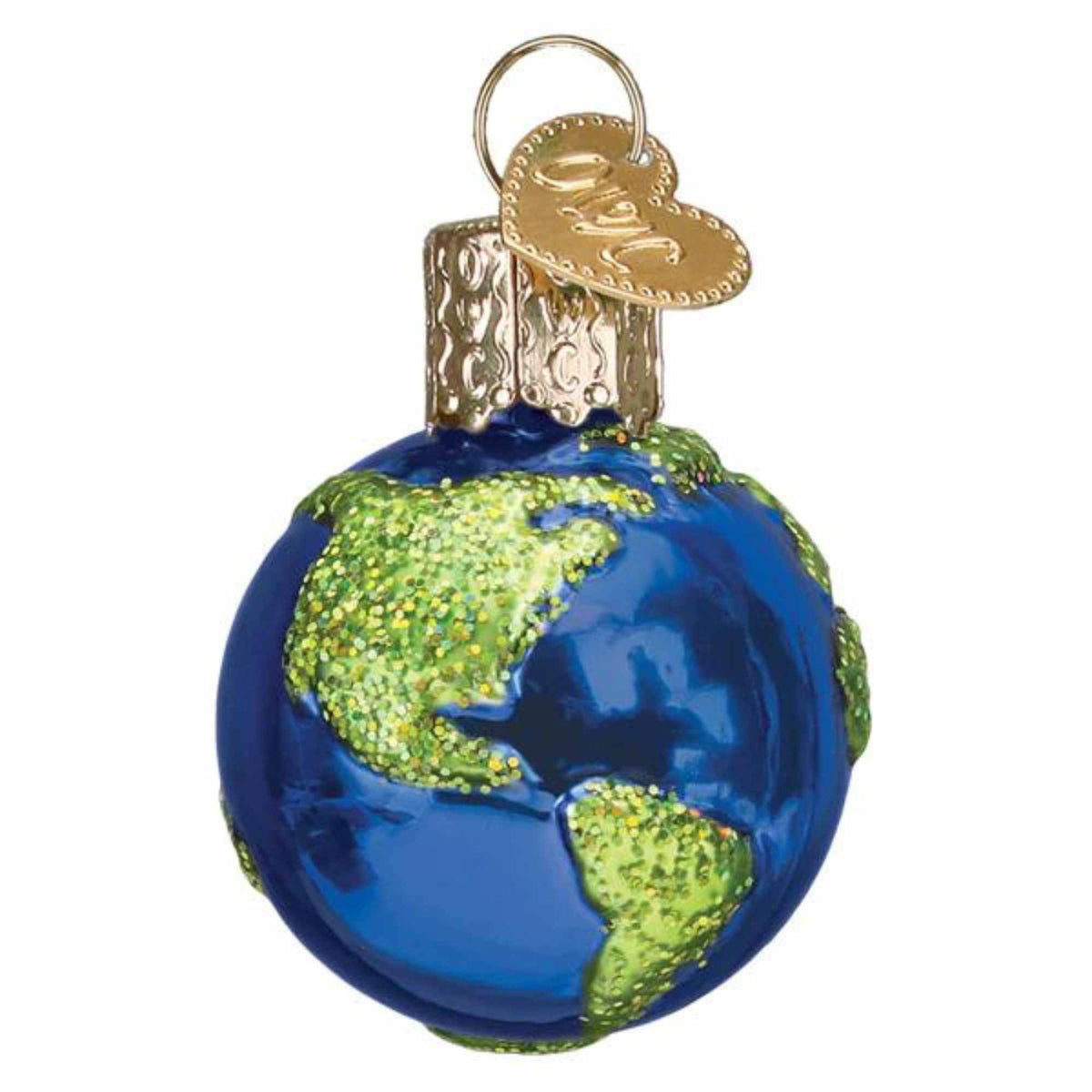 (59368) Mini Planet Earth
