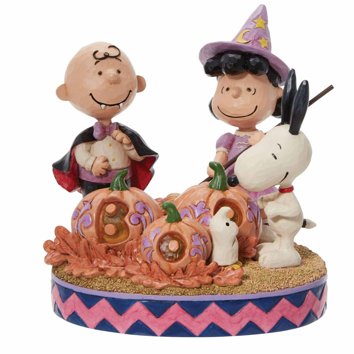 (59380) Halloween Surprises